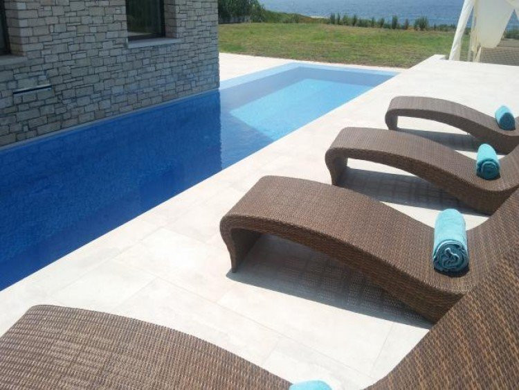 Дом в Пейе, Кипр, 314 м² - фото 6
