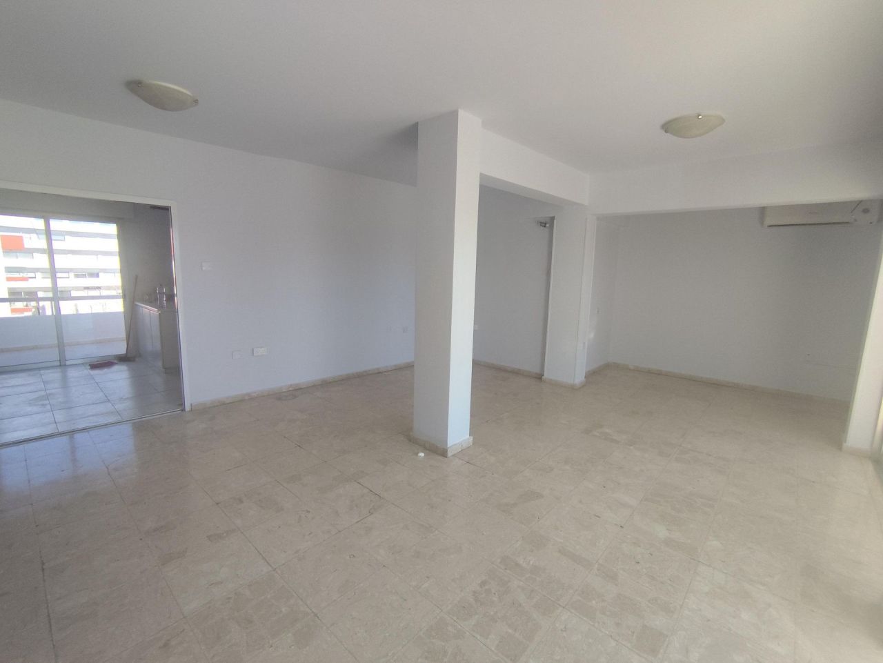 Офис Agia Zoni, Кипр, 200 м² - фото 5