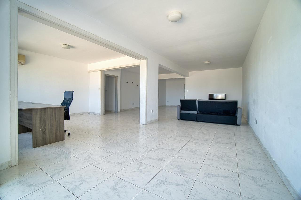 Апартаменты в Агиос Павлосе, Кипр, 174 м² - фото 6