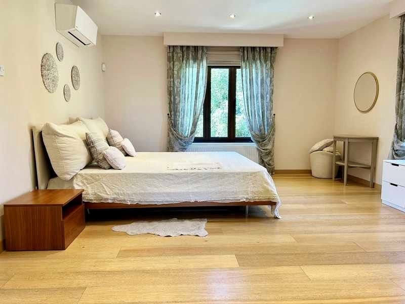 Дом Souni-Zanakia, Кипр, 250 м² - фото 6