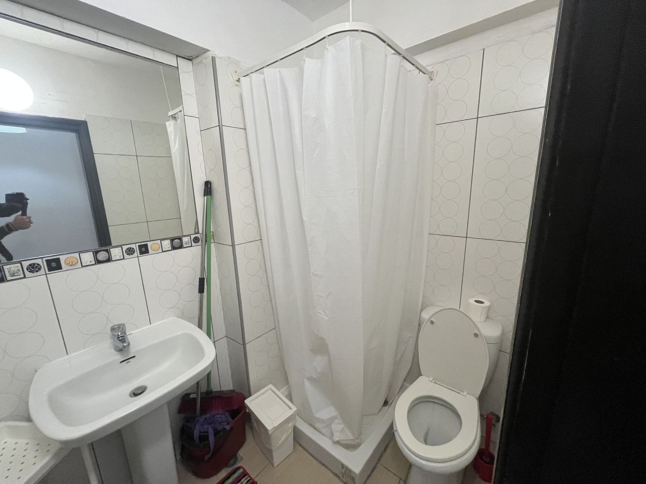 Отель, гостиница в Ермасойе, Кипр, 480 м² - фото 6