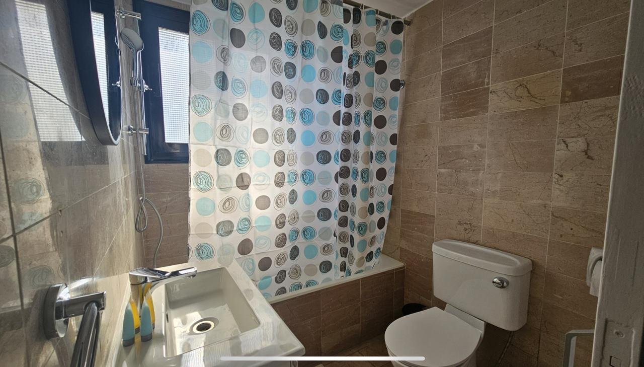 Отель, гостиница в Пафосе, Кипр, 425 м² - фото 6