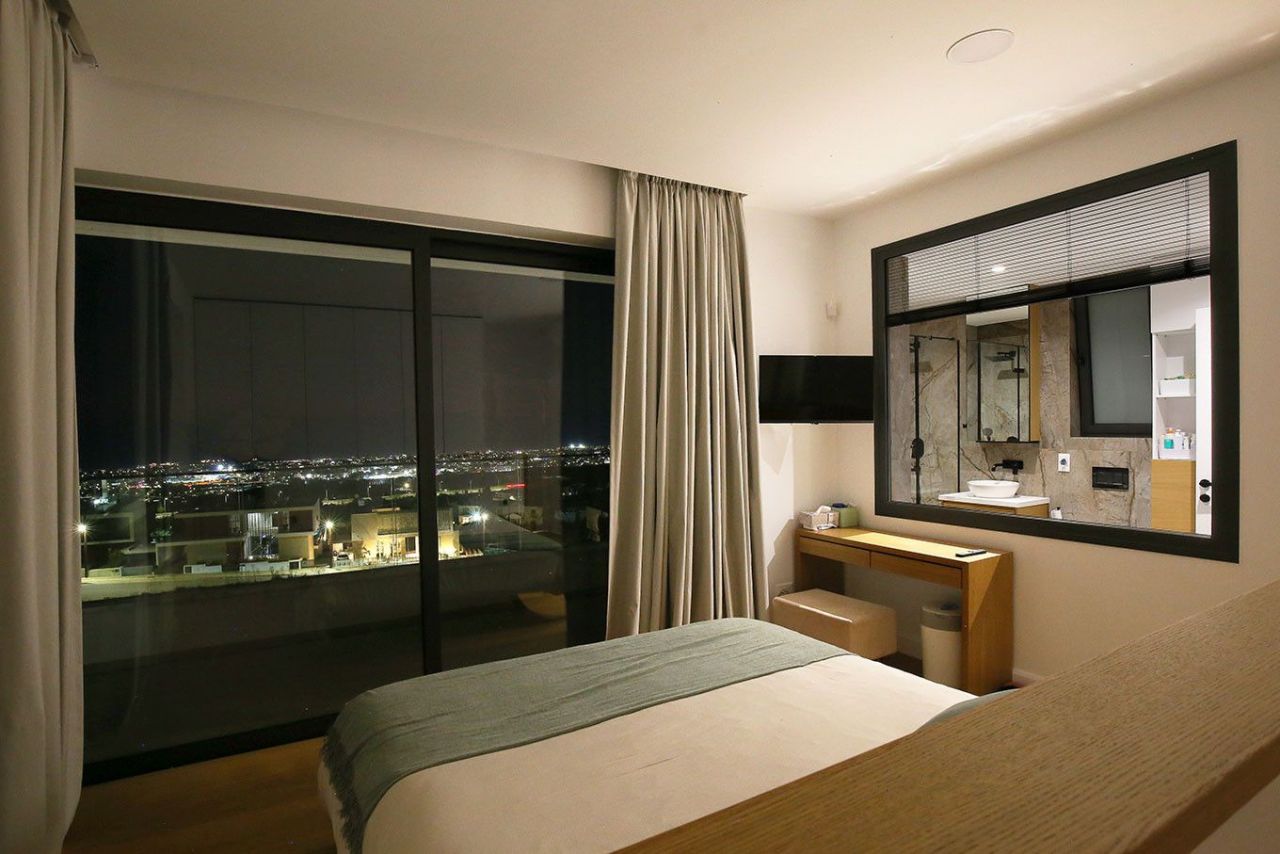 Дом в Конии, Кипр, 611 м² - фото 6
