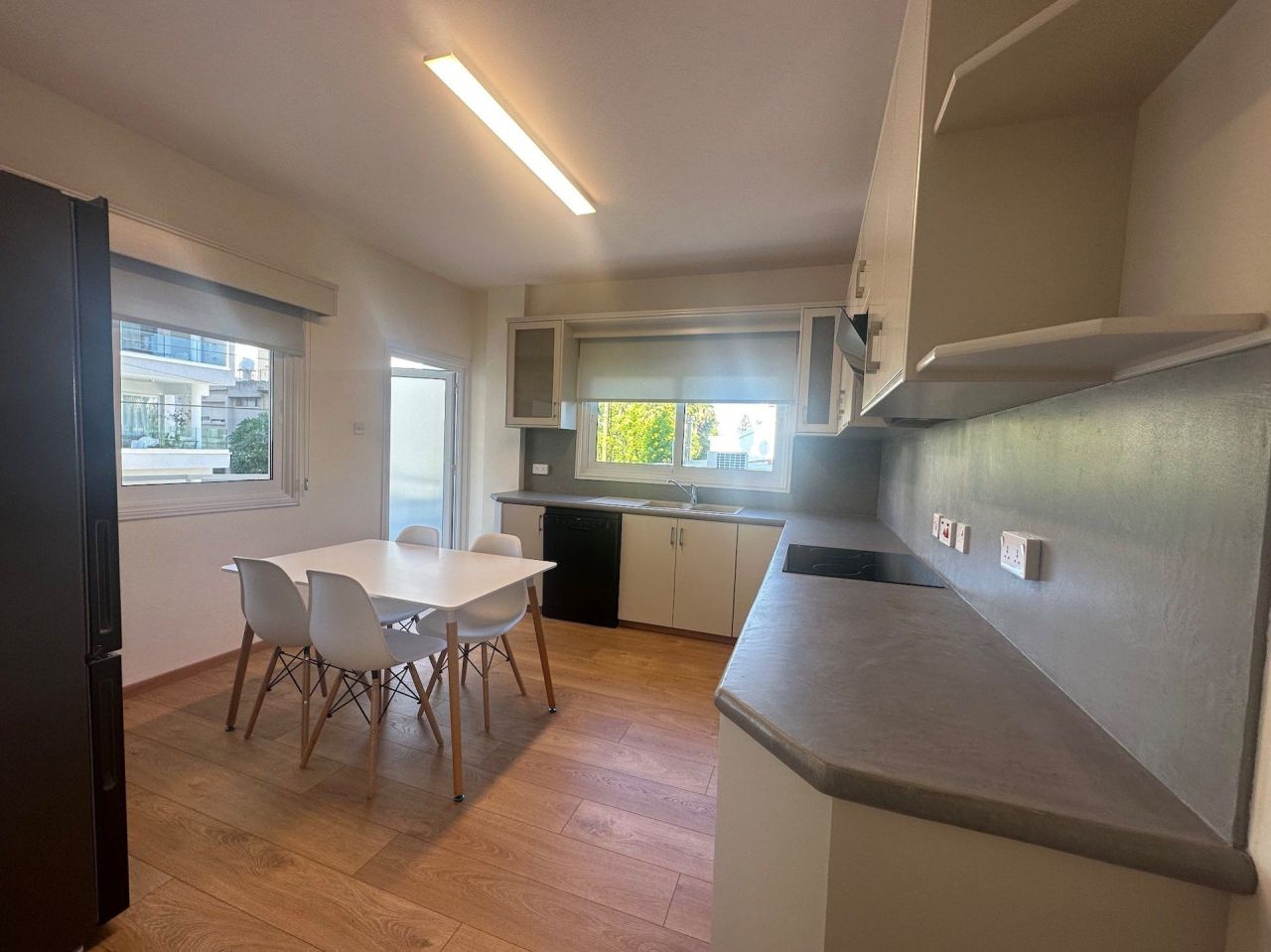 Апартаменты Neapoli, Кипр, 113 м² - фото 6