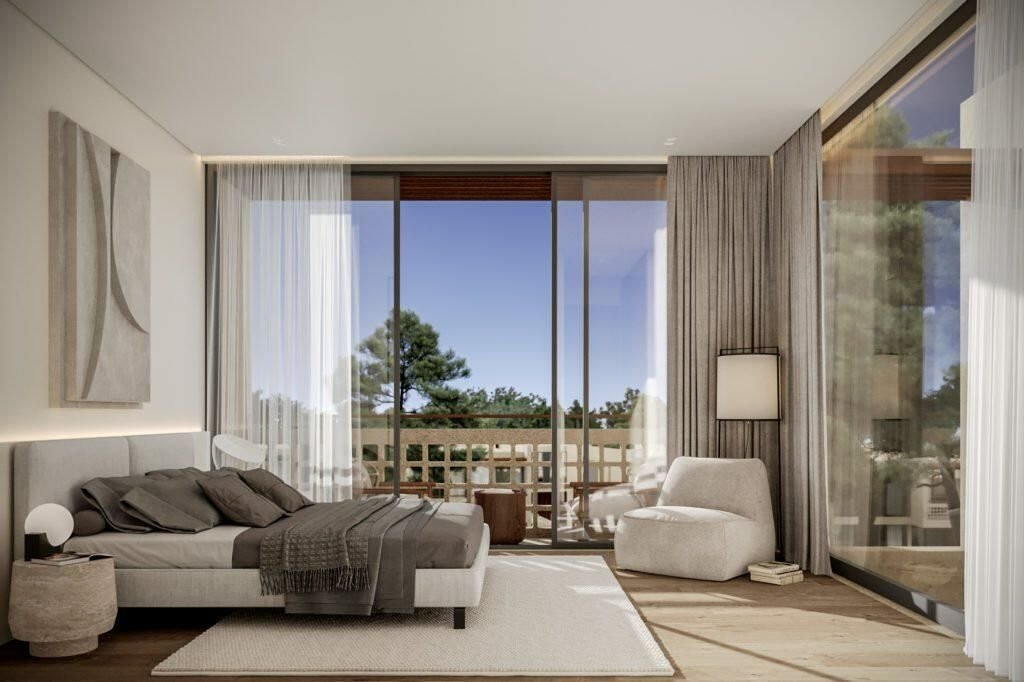 Дом в Конии, Кипр, 137 м² - фото 6
