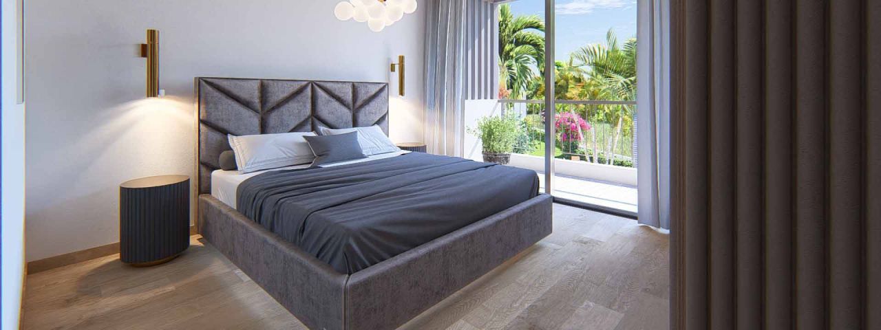 Дом в Пафосе, Кипр, 137.4 м² - фото 6
