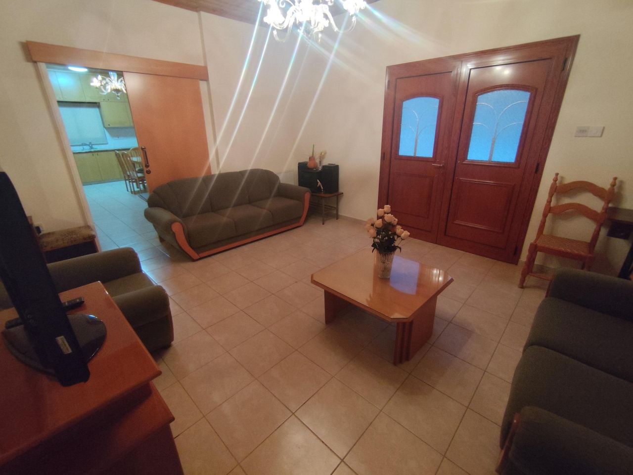 Дом в Пачне, Кипр, 180 м² - фото 5