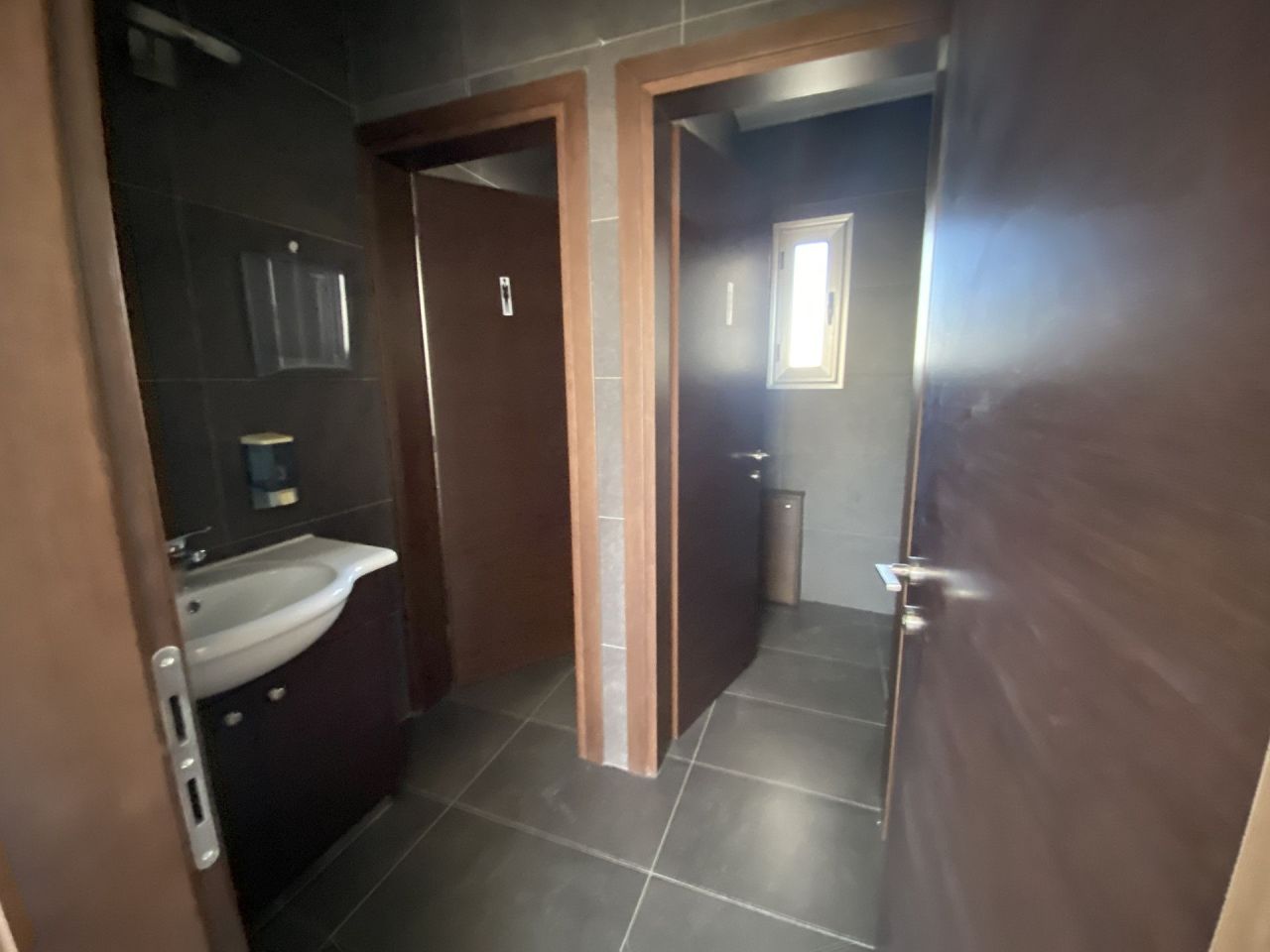 Офис в Пафосе, Кипр, 191 м² - фото 6