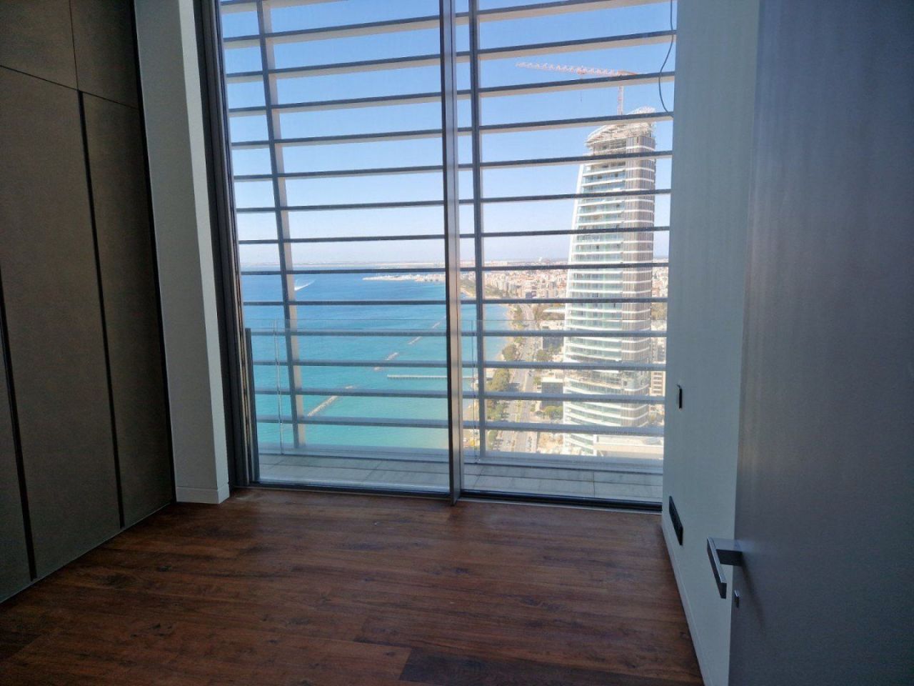 Апартаменты Neapoli, Кипр, 120 м² - фото 6