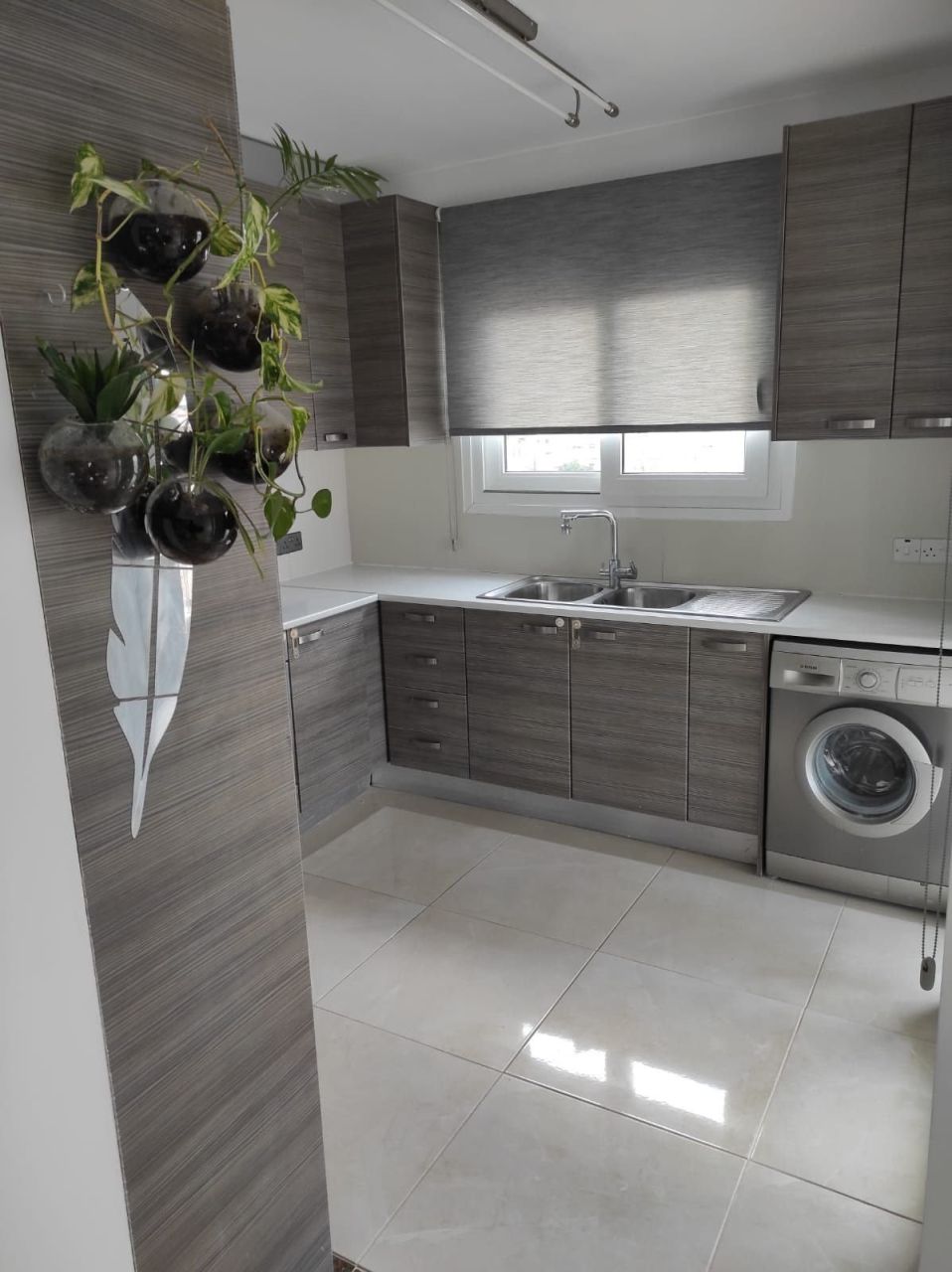 Апартаменты в Агиос Иоаннисе, Кипр, 80 м² - фото 5