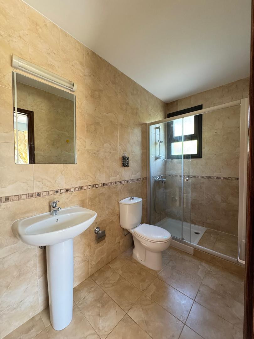 Дом Pegeia, Кипр, 210 м² - фото 6