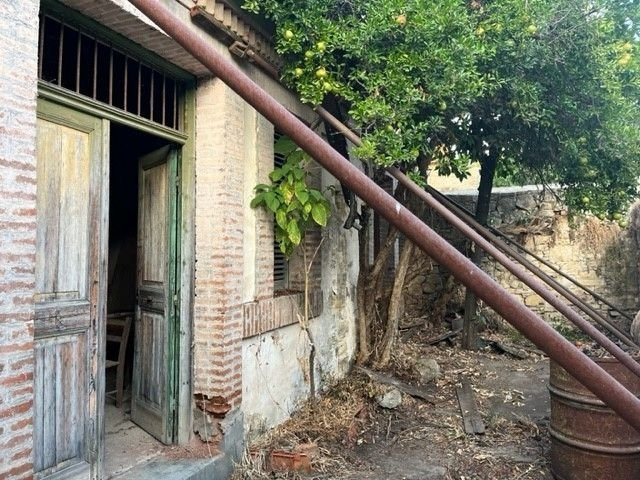Дом в Лофу, Кипр, 329 м² - фото 6