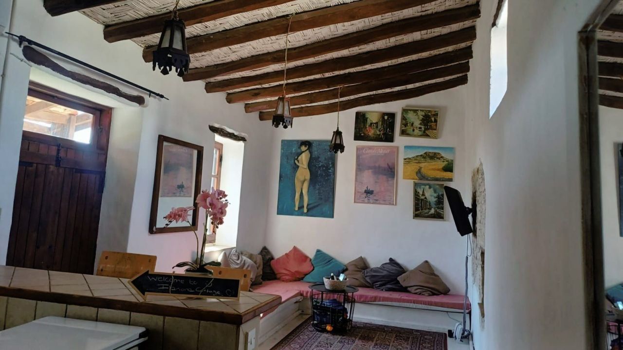 Дом в Пендакомо, Кипр, 90 м² - фото 5
