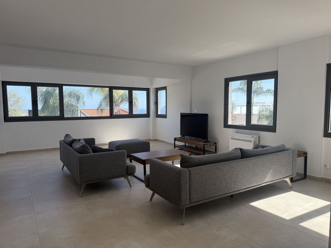 Дом Agia Paraskevi, Кипр, 300 м² - фото 6