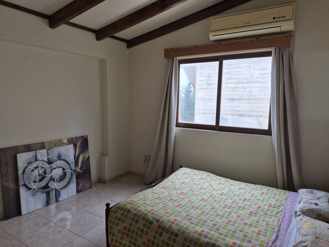 Дом в Месоги, Кипр, 130 м² - фото 6