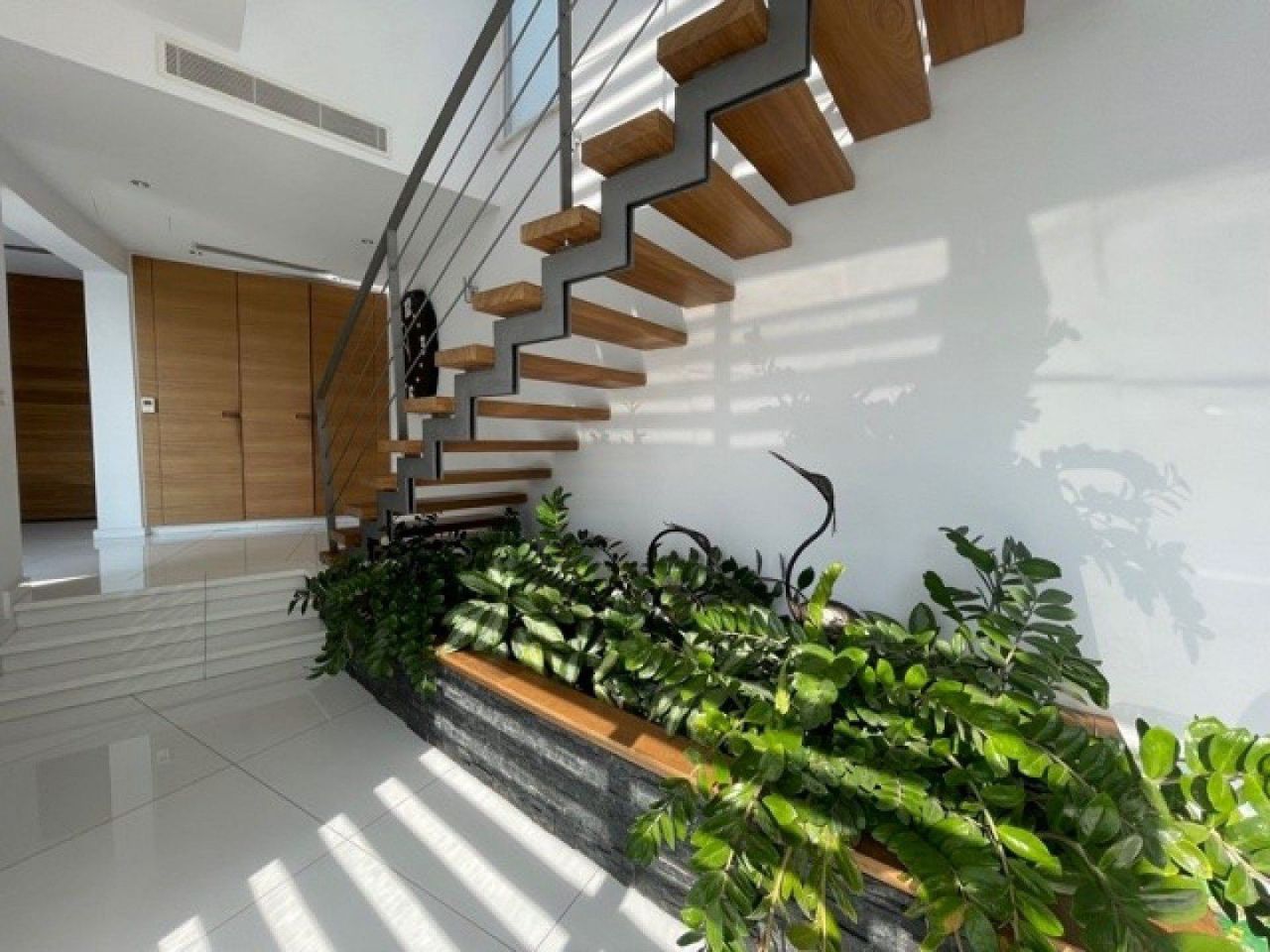 Дом в Пареклисии, Кипр, 450 м² - фото 7