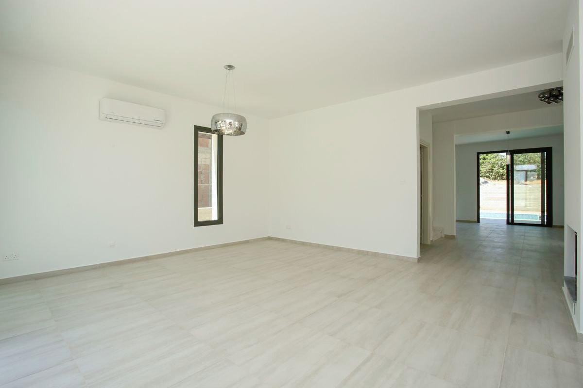 Дом в Месоги, Кипр, 180 м² - фото 6