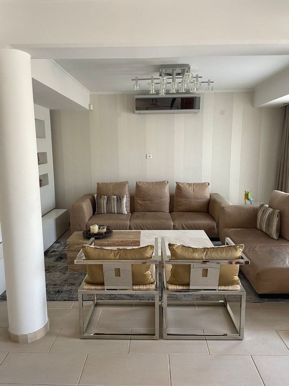 Дом Omonoia, Кипр, 330 м² - фото 5