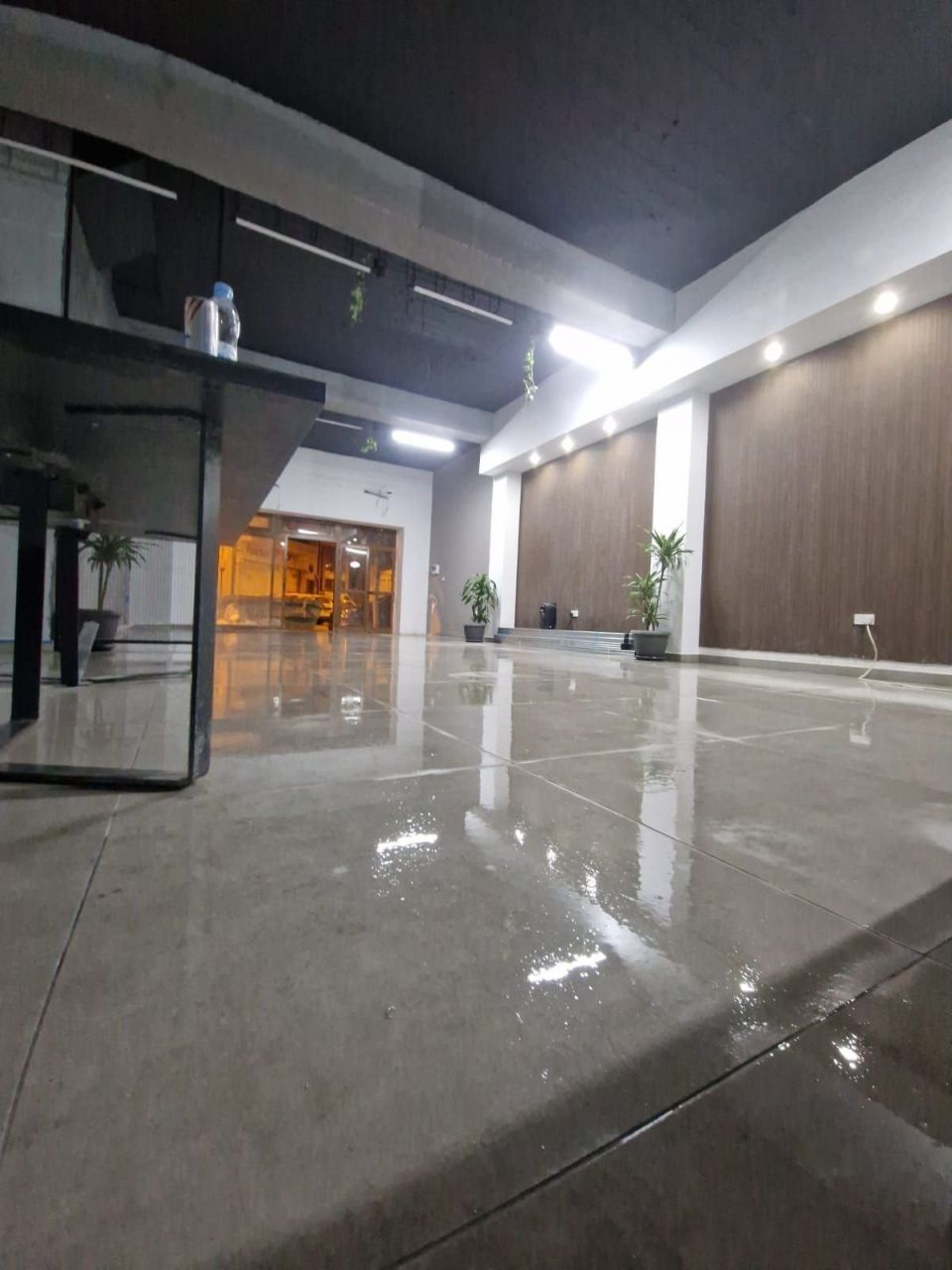 Офис Katholiki, Кипр, 330 м² - фото 5