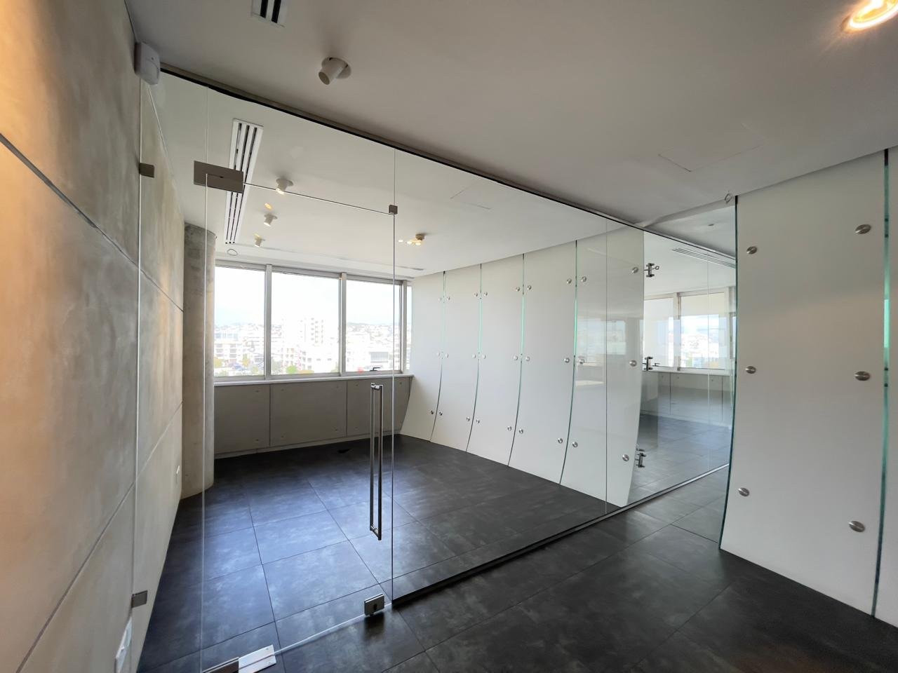 Офис Kapsalos, Кипр, 170 м² - фото 7
