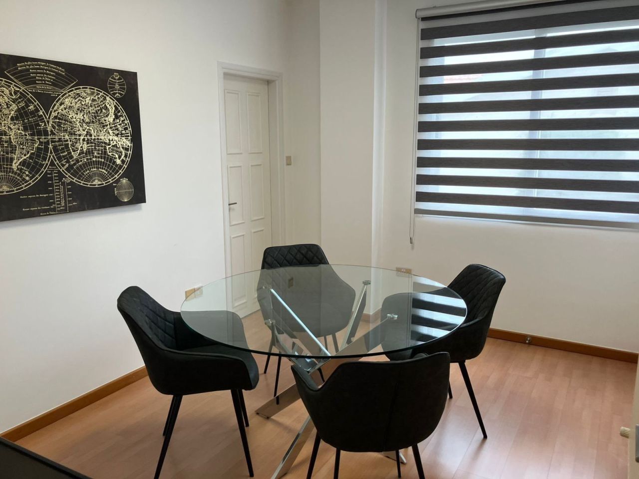 Офис Apostolou Petrou & Pavlou, Кипр, 87 м² - фото 5