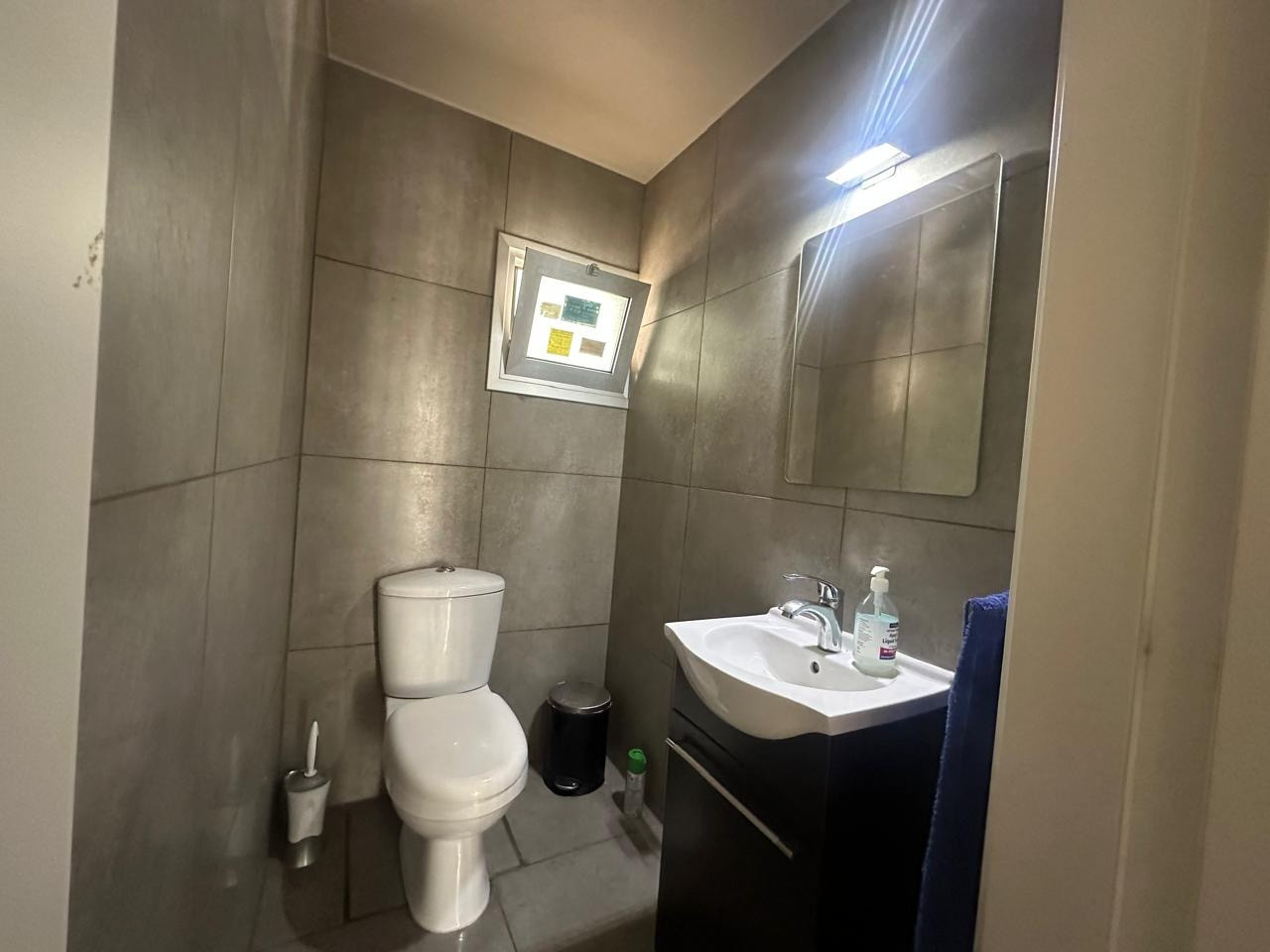 Офис Apostolou Petrou & Pavlou, Кипр, 120 м² - фото 7