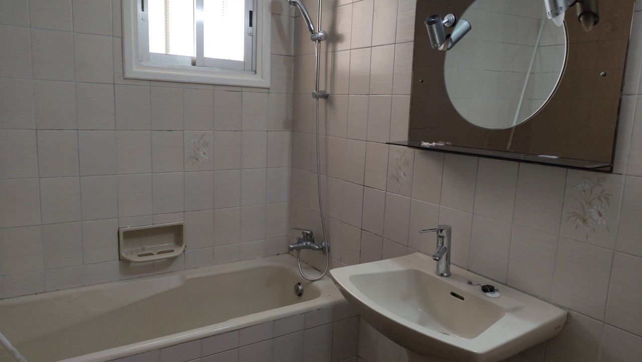Дом в Пафосе, Кипр, 160 м² - фото 6