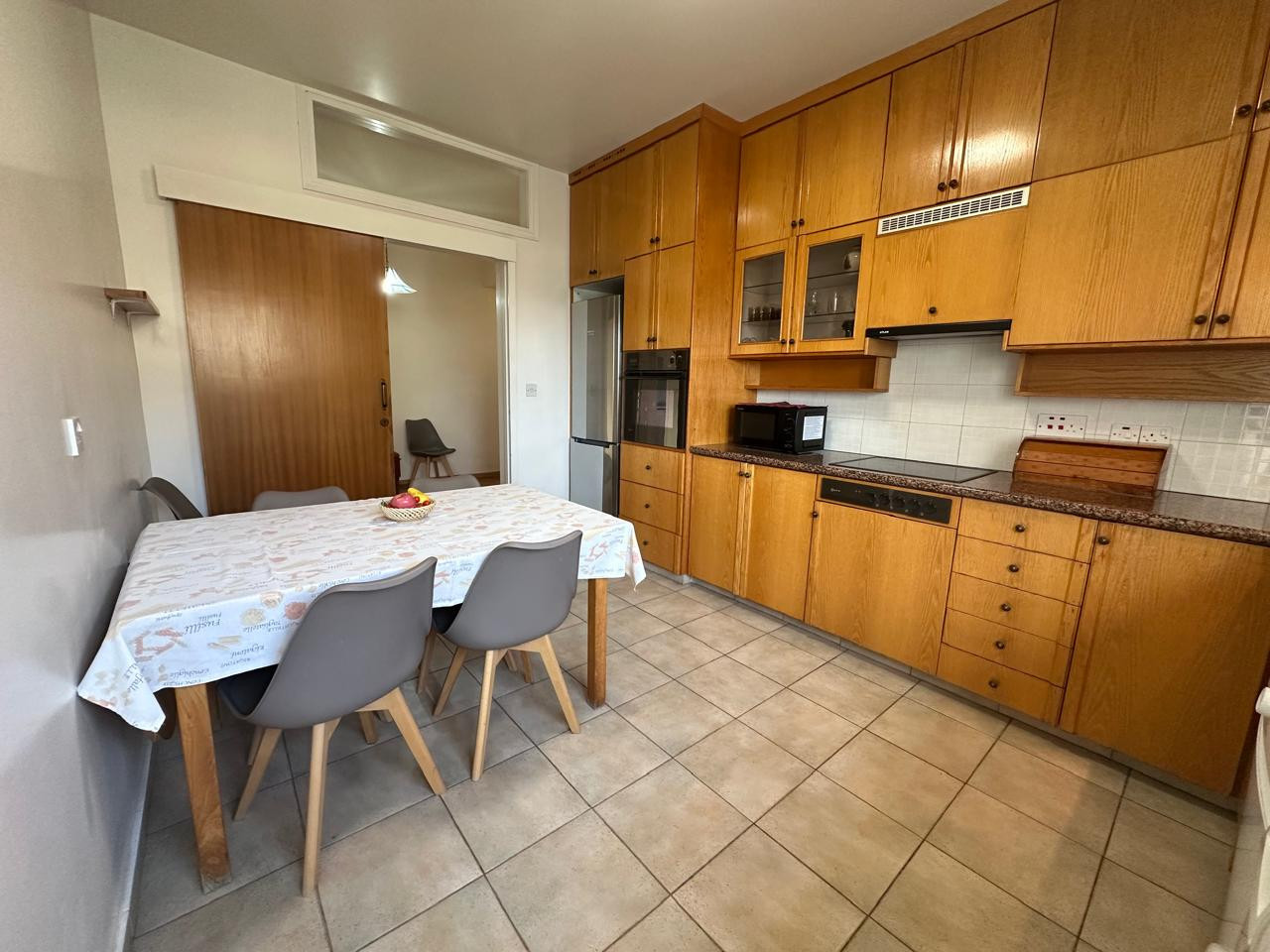 Апартаменты Neapoli, Кипр, 156 м² - фото 7