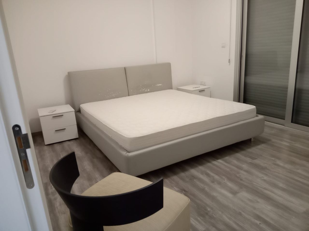 Апартаменты Tsiflikoudia, Кипр, 80 м² - фото 7