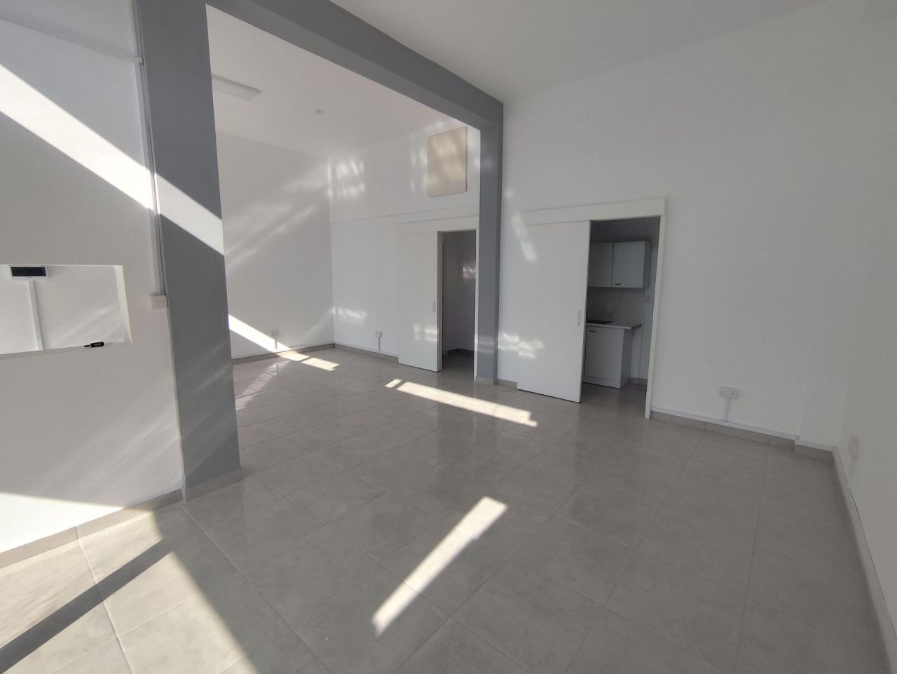 Офис Apostolos Andreas, Кипр, 57 м² - фото 5