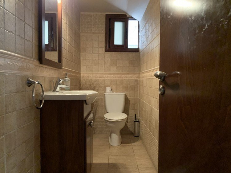 Дом в Сотире, Кипр, 360 м² - фото 7
