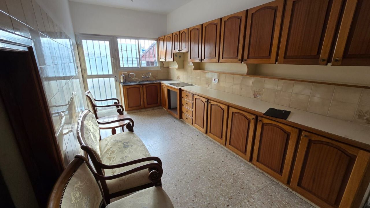 Дом Monovolikos, Кипр, 125 м² - фото 5