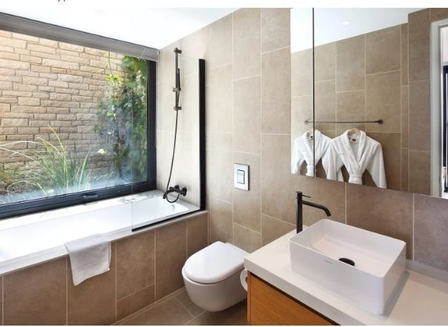 Дом в Тсаде, Кипр, 168 м² - фото 6