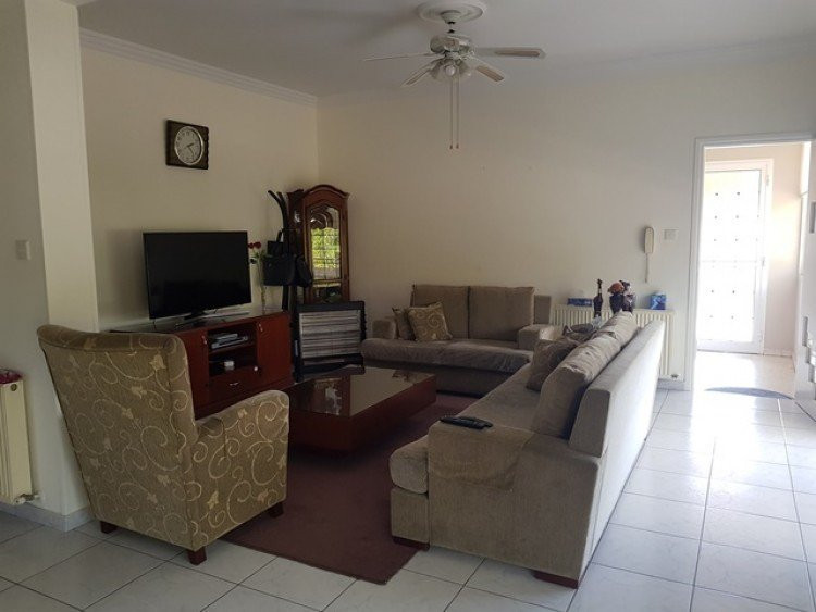 Дом в Парамите, Кипр, 380 м² - фото 7