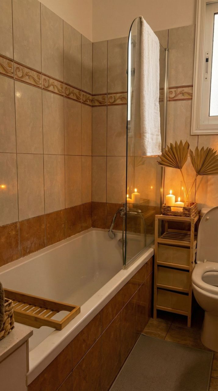 Апартаменты в Героскипу, Кипр, 101 м² - фото 6