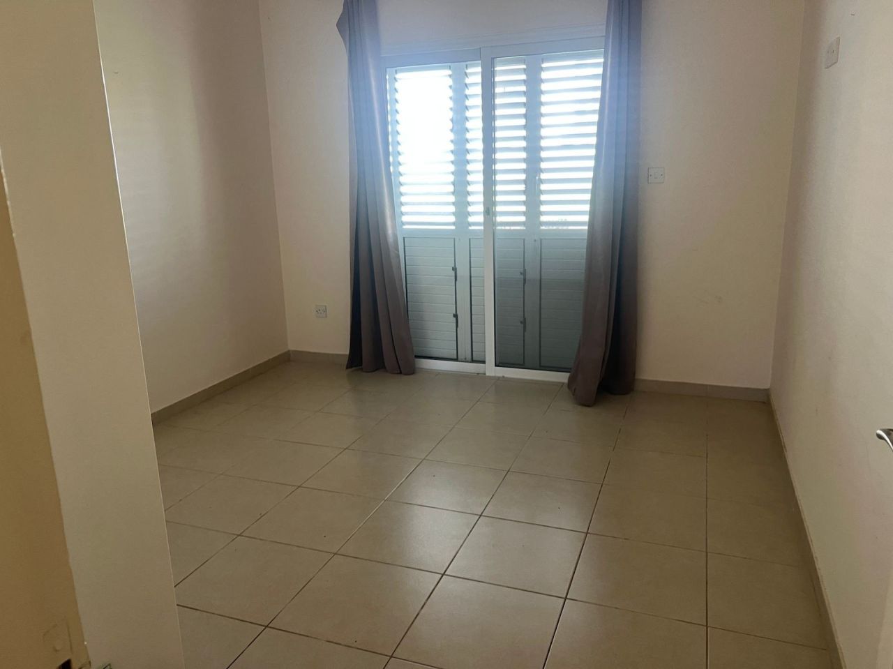 Апартаменты в Юниверсале, Кипр, 80 м² - фото 6