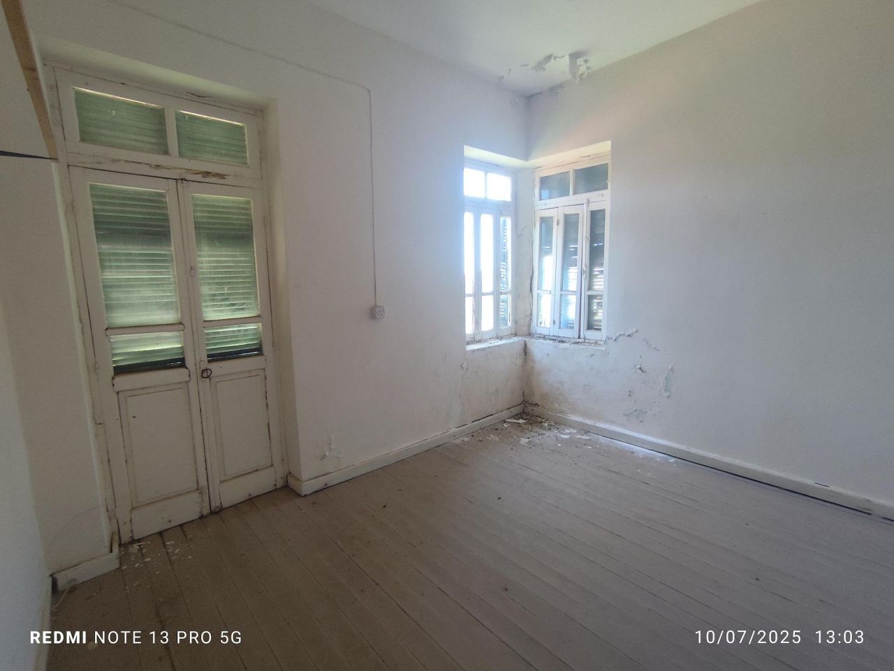 Дом Lemithou, Кипр, 180 м² - фото 5