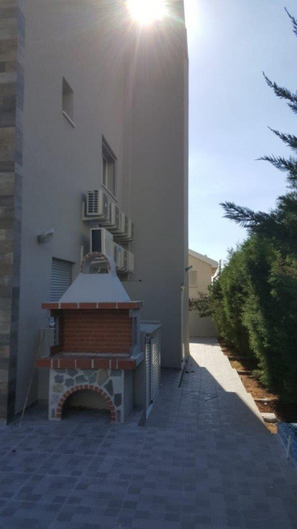 Дом Potamos Germasogeias, Кипр, 620 м² - фото 5