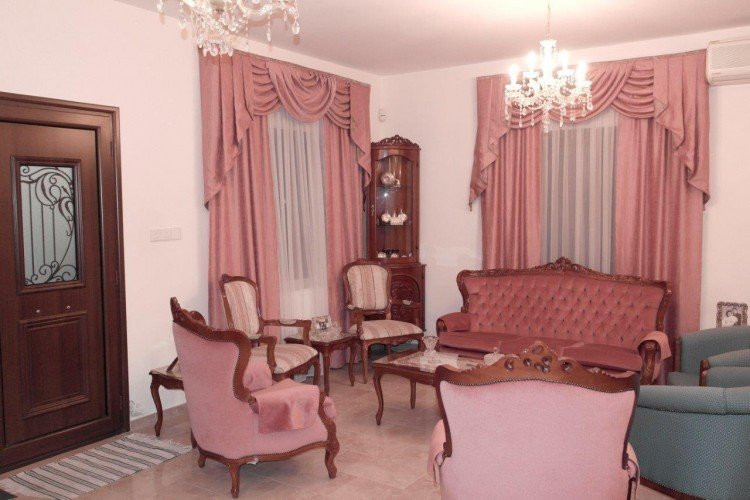 Дом в Айос-Атанасиосе, Кипр, 279 м² - фото 5