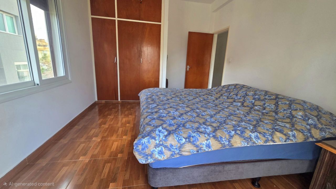 Дом Apostolos Andreas, Кипр, 165 м² - фото 7