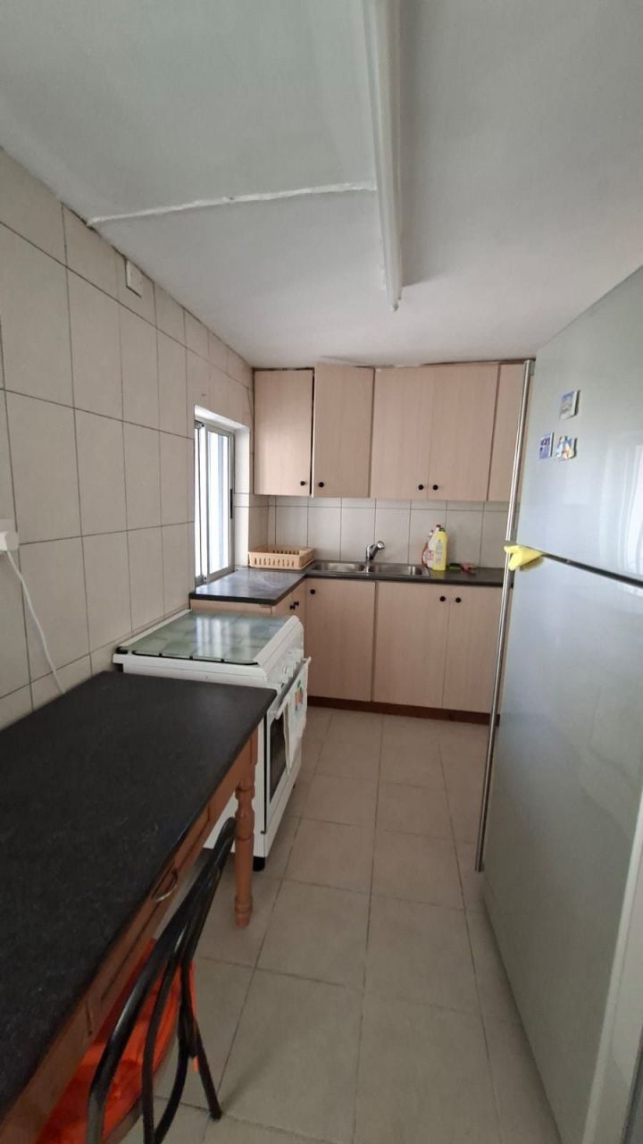 Дом в Друсии, Кипр, 100 м² - фото 6