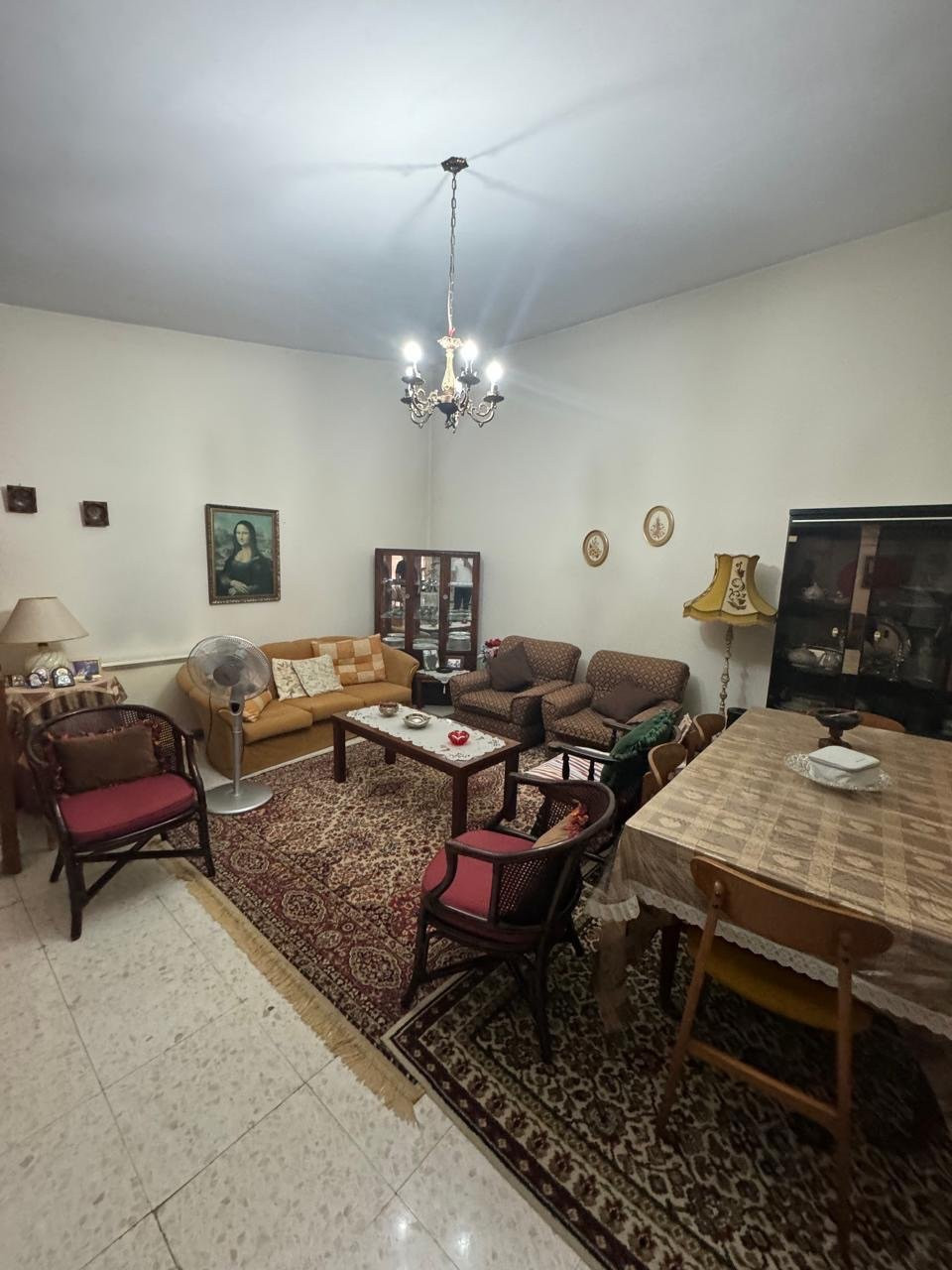Дом в Тсаде, Кипр, 153 м² - фото 6