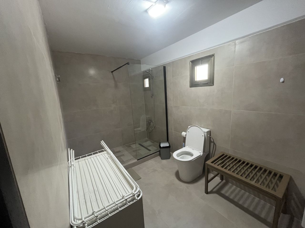 Отель, гостиница в Ермасойе, Кипр, 960 м² - фото 7