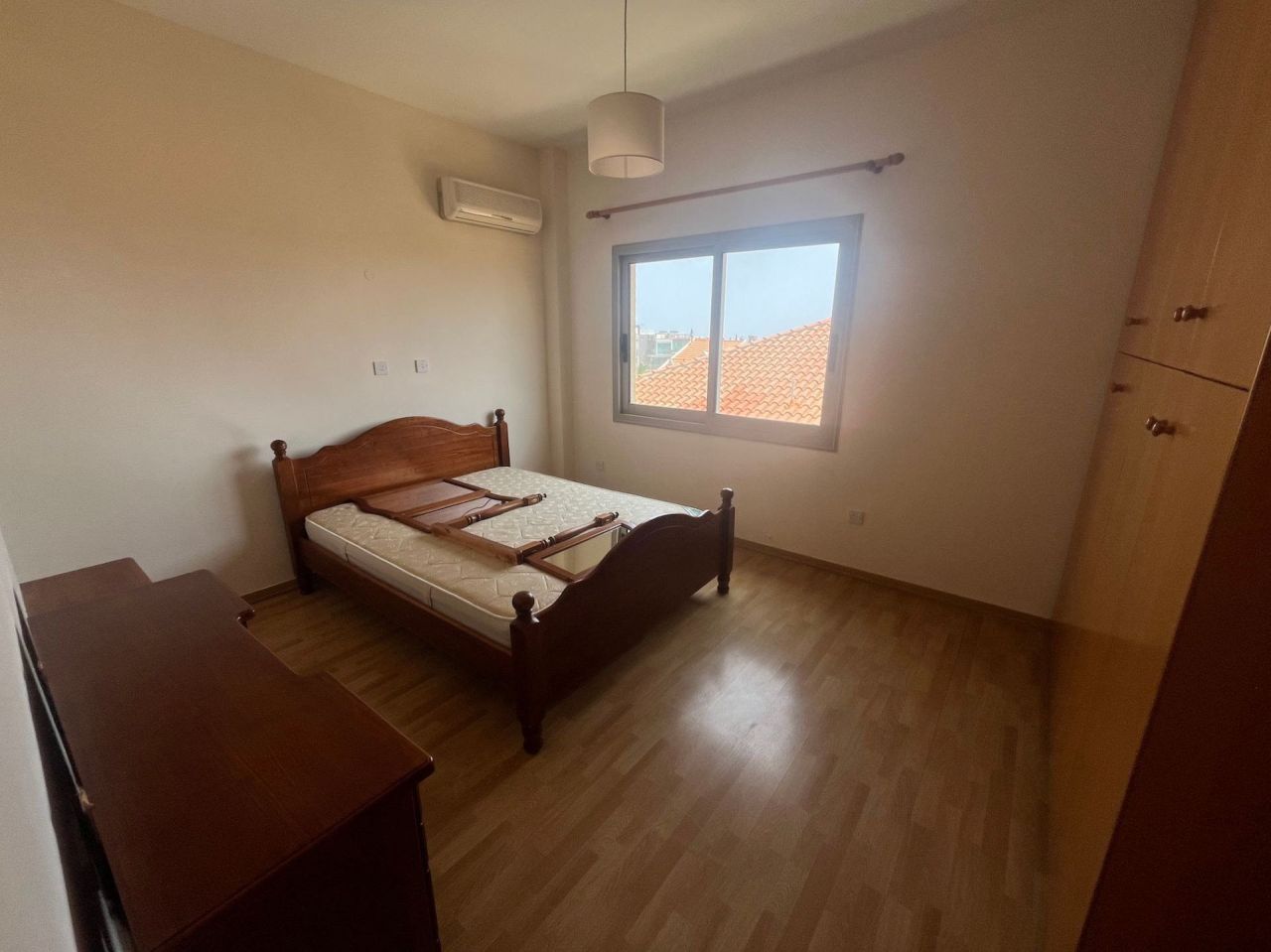 Дом Agia Filaxi, Кипр, 200 м² - фото 7