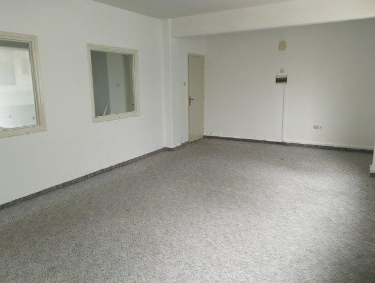 Офис Omonoia, Кипр, 194 м² - фото 4