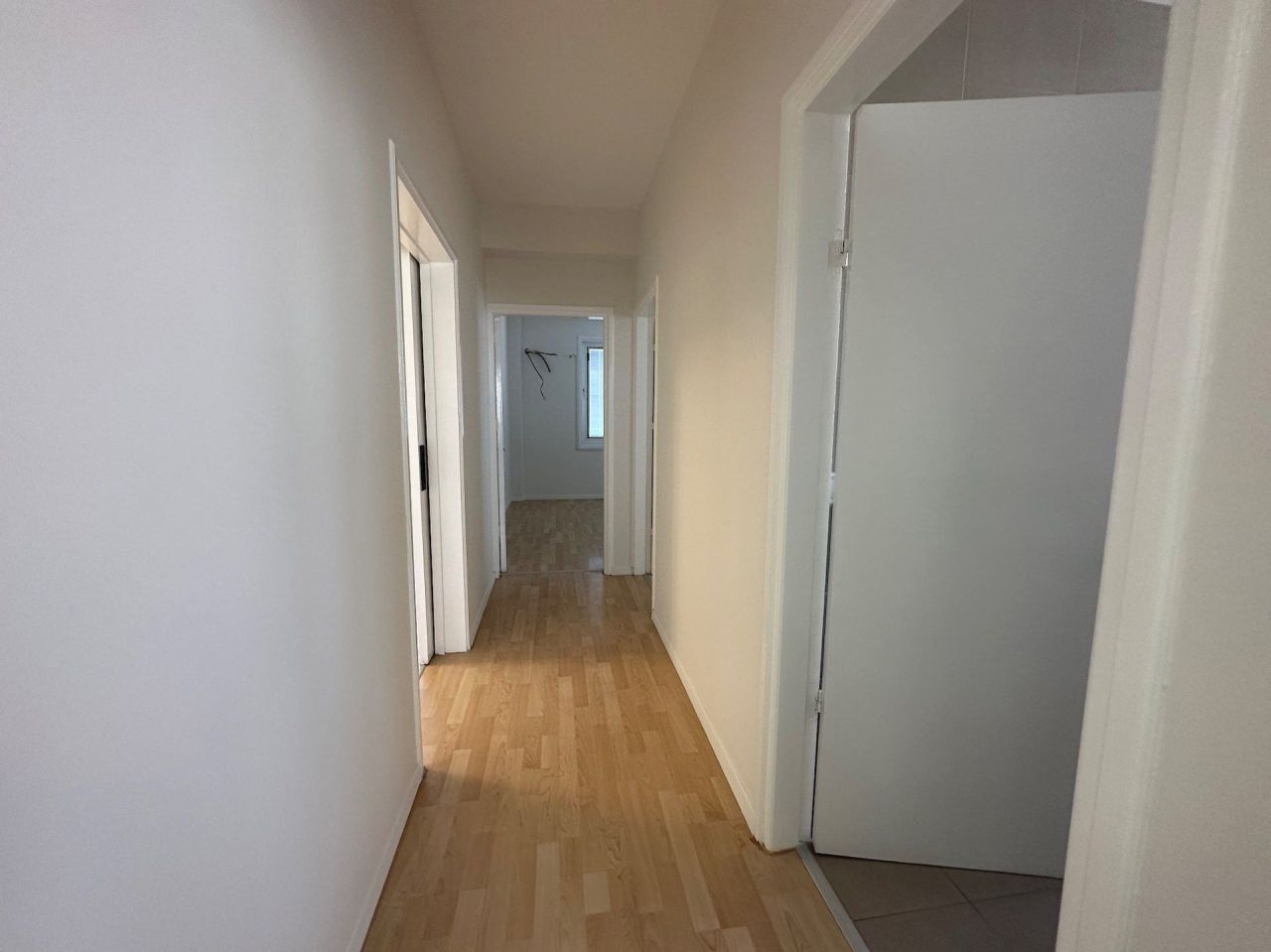 Офис Apostolou Petrou & Pavlou, Кипр, 95 м² - фото 7