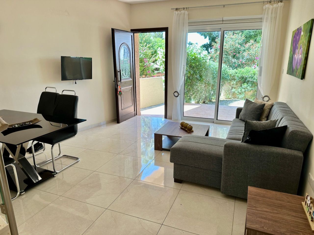Дом Mouttalos, Кипр, 151 м² - фото 6