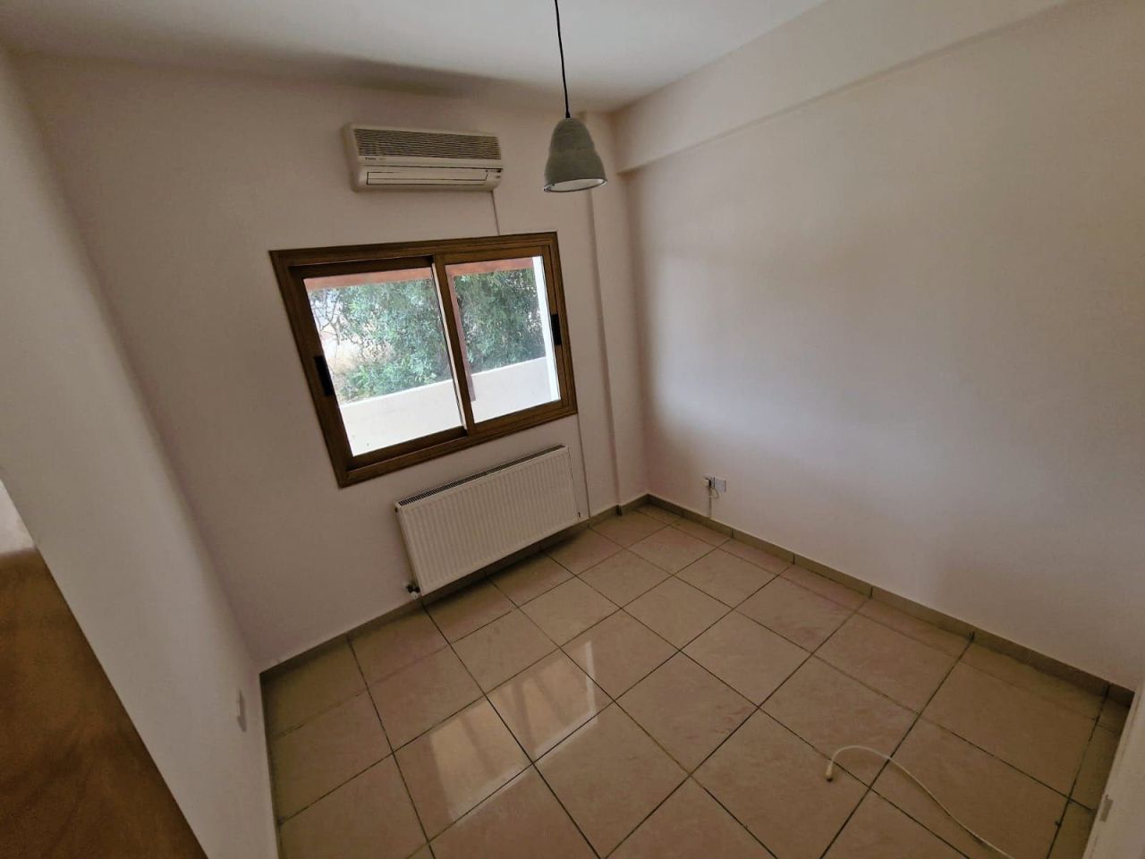 Дом Ekali, Кипр, 255 м² - фото 7