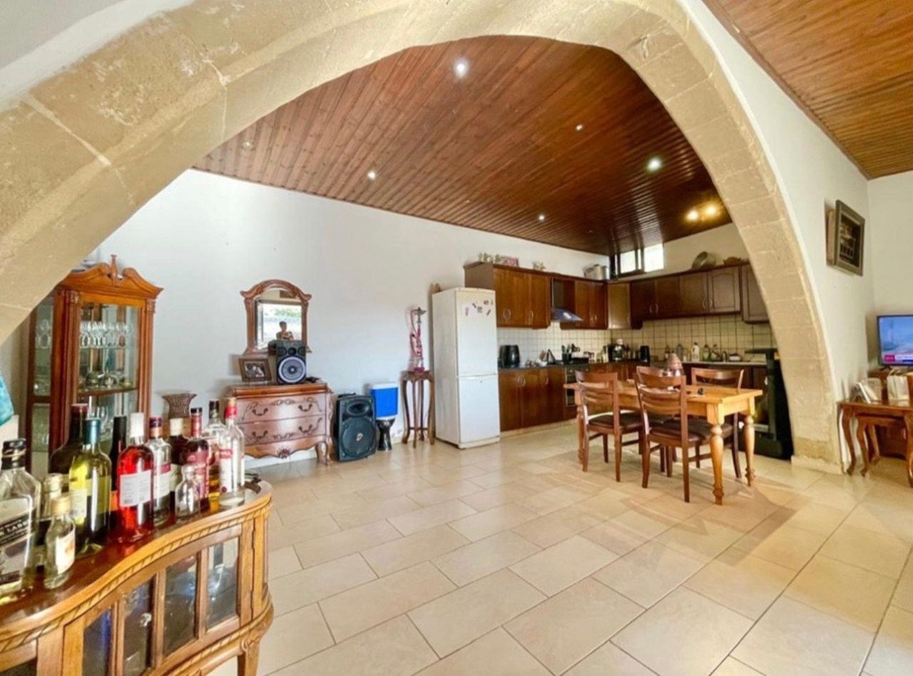 Дом в Чулу, Кипр, 140 м² - фото 6