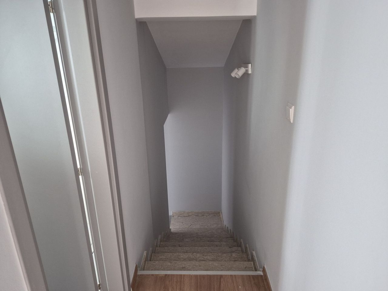 Апартаменты в Агиос Теодоросе, Кипр, 70 м² - фото 6